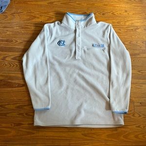 UNC Columbia x PFG Fleece